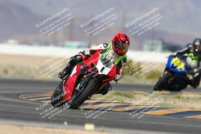 media/Apr-13-2024-SoCal Trackdays (Sat) [[f1617382bd]]/3-Turn 4 (1010am)/